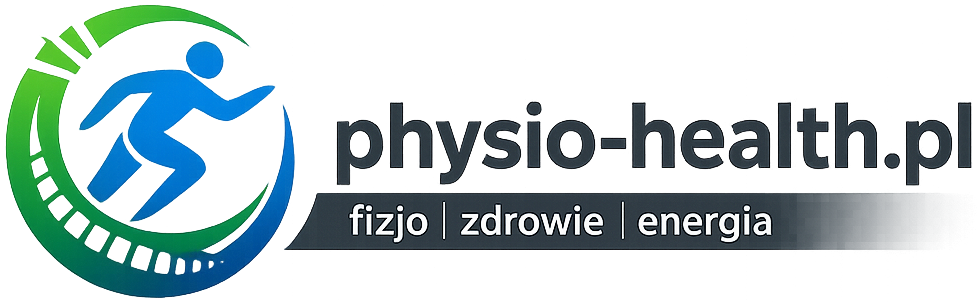 physio-health.pl