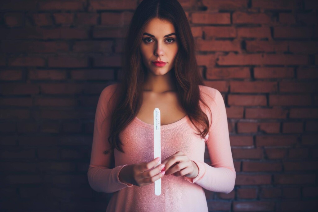 Co to jest higiena osobista i dlaczego ma znaczenie?