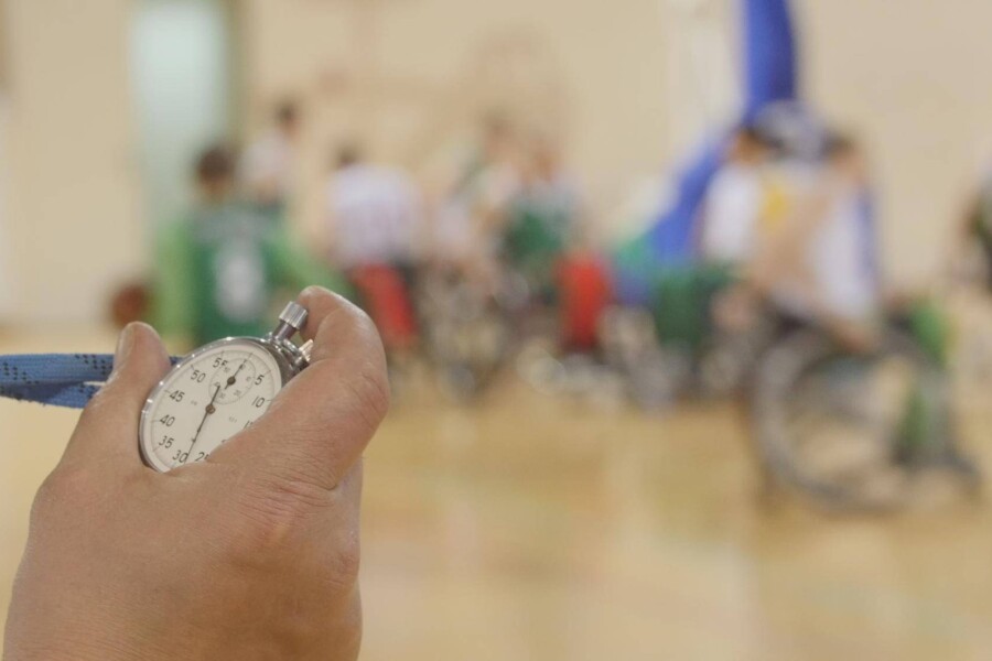 Rehabilitacja ambulatoryjna ile trwa i od czego to zależy?