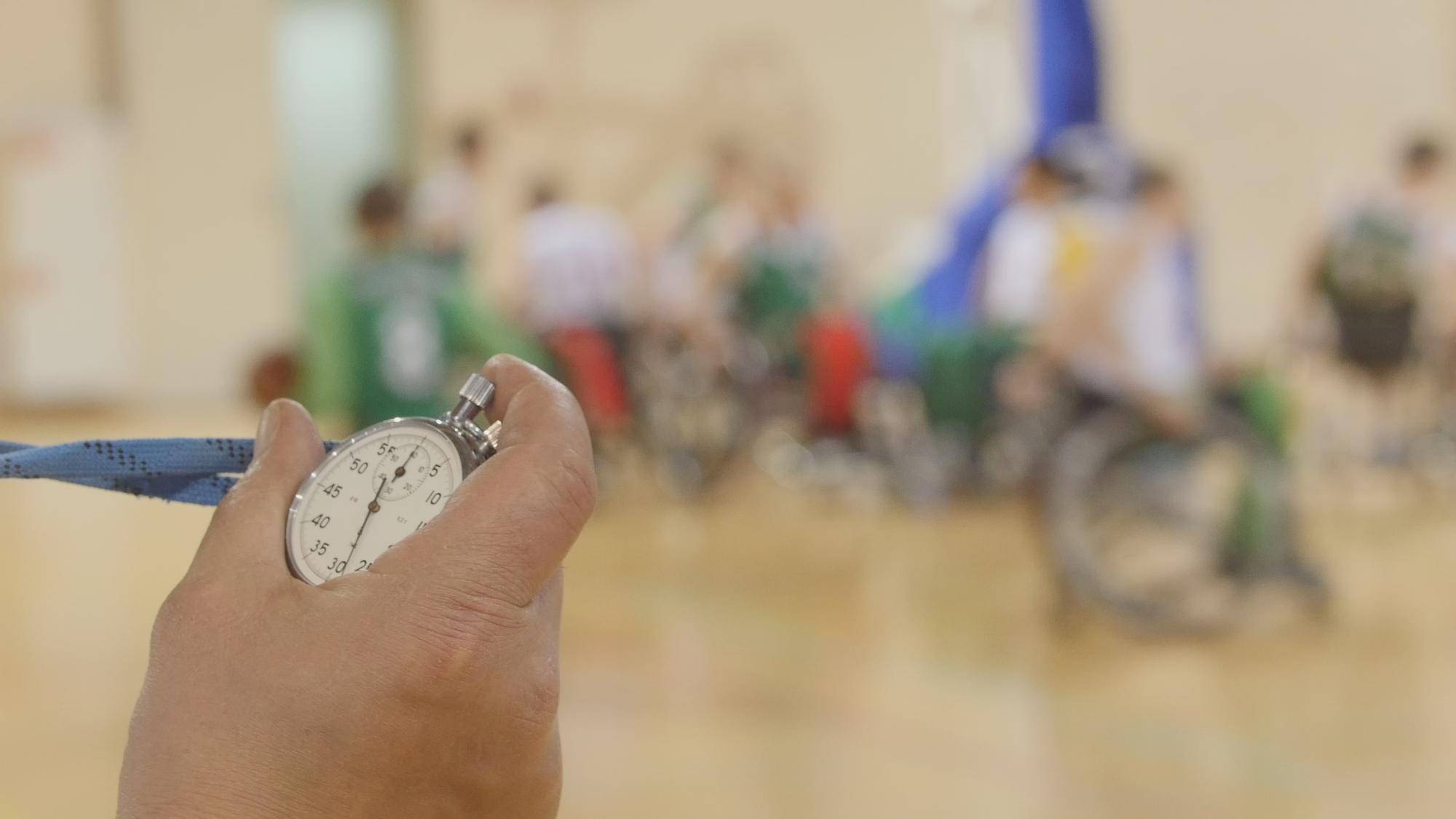 Rehabilitacja ambulatoryjna ile trwa i od czego to zależy?
