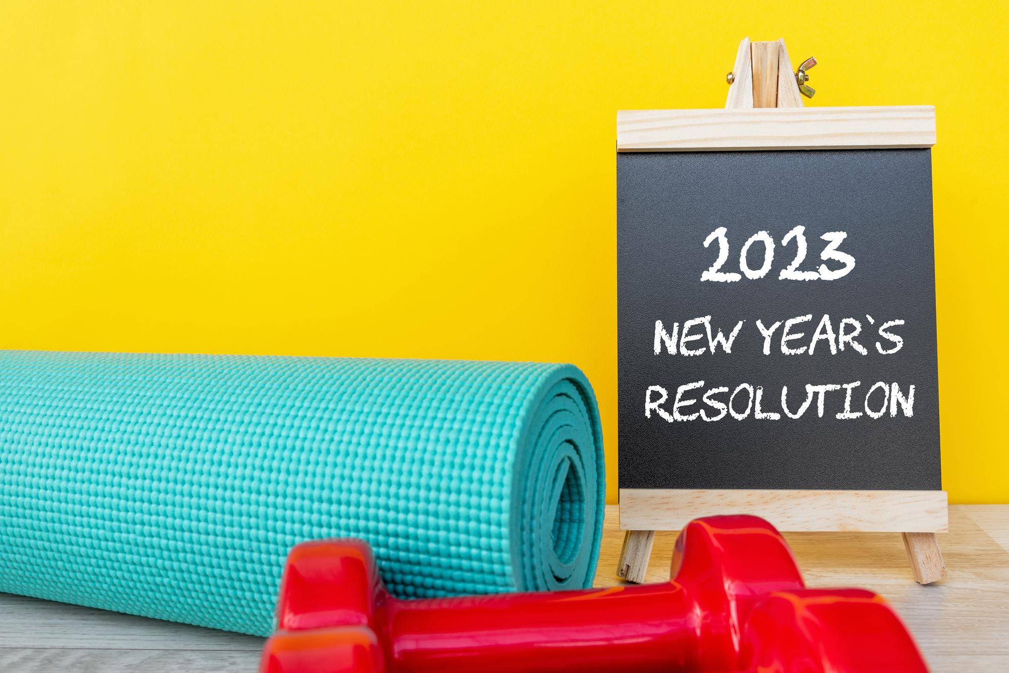 Rehabilitacja NFZ ile razy w roku 2026 przysługuje pacjentom?
